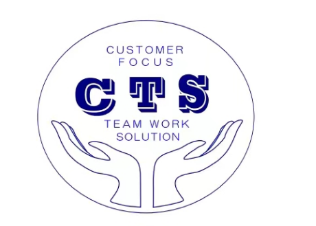 CTS株式会社